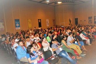 lalexpo17_dayone_102